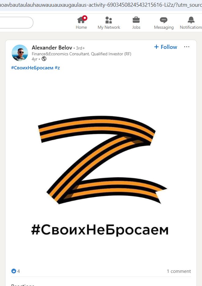 Belov_Alexander_001__SoR_011__-Linkedin.jpg Belov_Alexander_001__SoR_011__-Linkedin.jpg